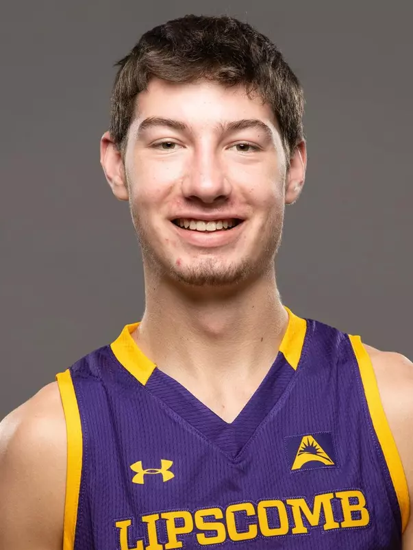 GRANT ASMAN