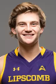 TRAE BENHAM