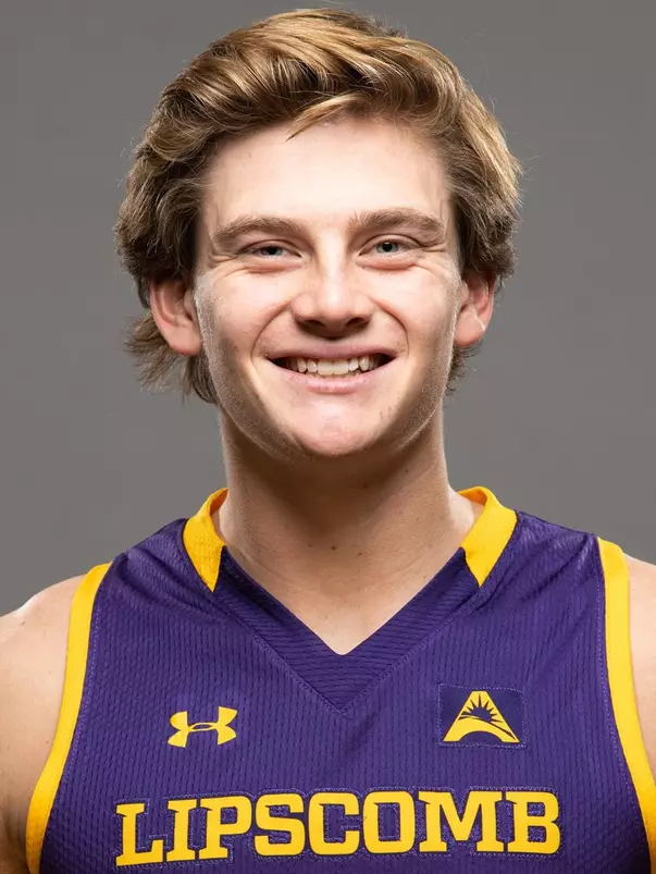 TRAE BENHAM
