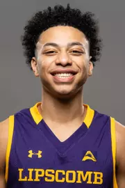 QUINCY CLARK
