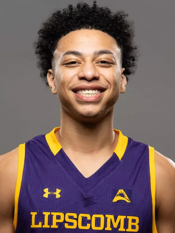 QUINCY CLARK