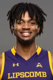 KALEB COLEMAN