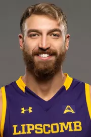 PARKER HAZEN