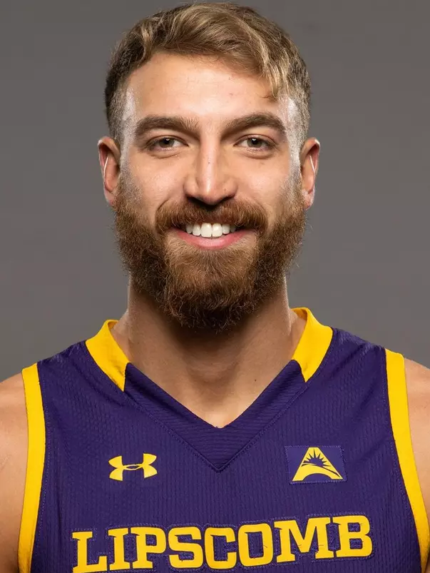 PARKER HAZEN