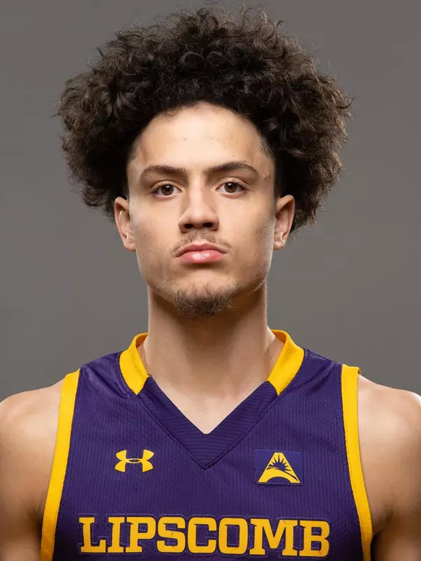 KJ JOHNSON