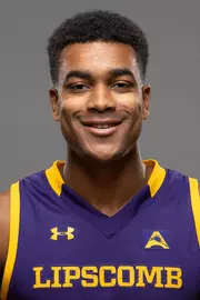 GREG JONES