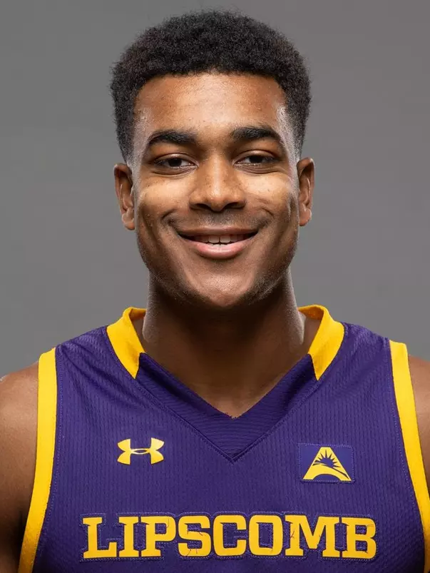 GREG JONES