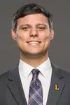 JASON LAATSCH