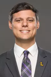 Jason Laatsch