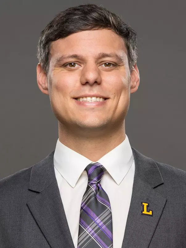 JASON LAATSCH