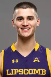 TOMMY MURR