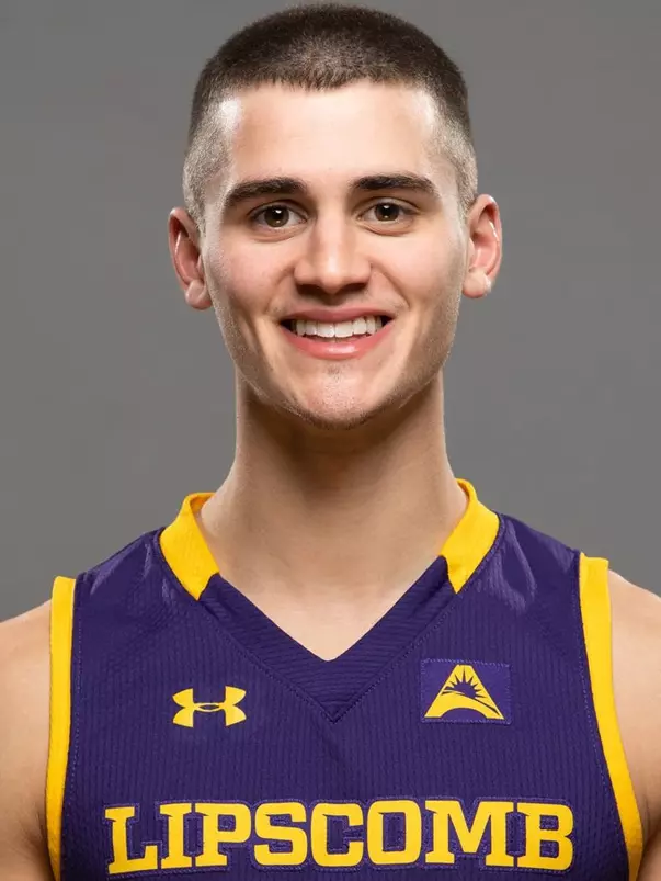 TOMMY MURR