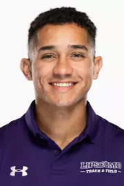 Tirado TF HS