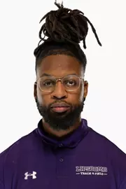 Ward TF HS