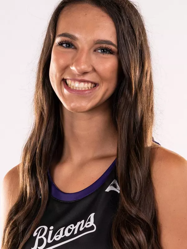 Bella Vinson