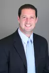 bryan engle