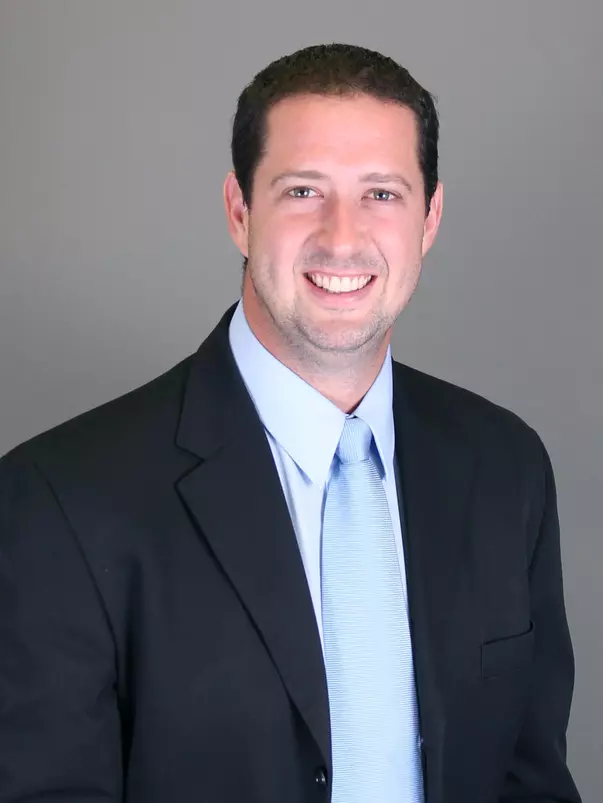 bryan engle