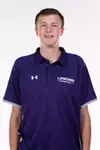 JACE CUNNINGHAM