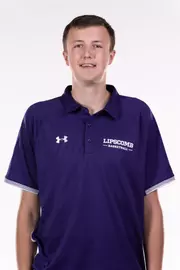 Jace Cunningham