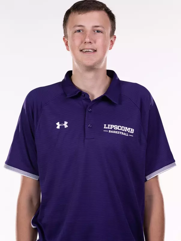 JACE CUNNINGHAM