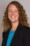 Tara Bailey