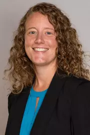 Tara Bailey