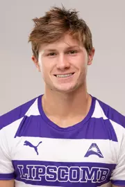 Thomas Priest