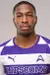 Lipscomb