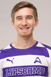 Kyle Sutton