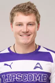 Austin Marfell