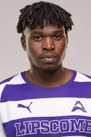 Honore Kalala