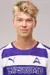 Lipscomb