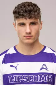 Marlon Grossman