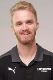 Stephen Lunney
