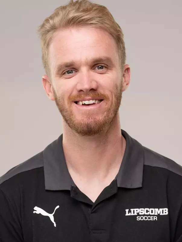 Stephen Lunney