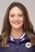 Lipscomb