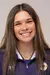 Lipscomb