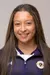 Lipscomb