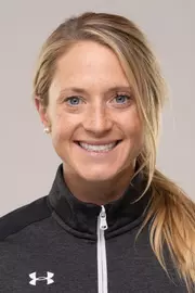 Leah Fortune