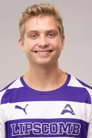 Chase Carraher