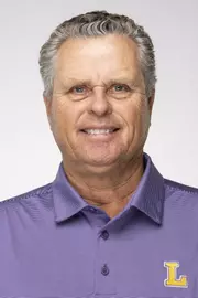 Will Brewer