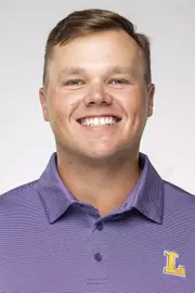 Eric Gilpin