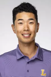 Hong_HS