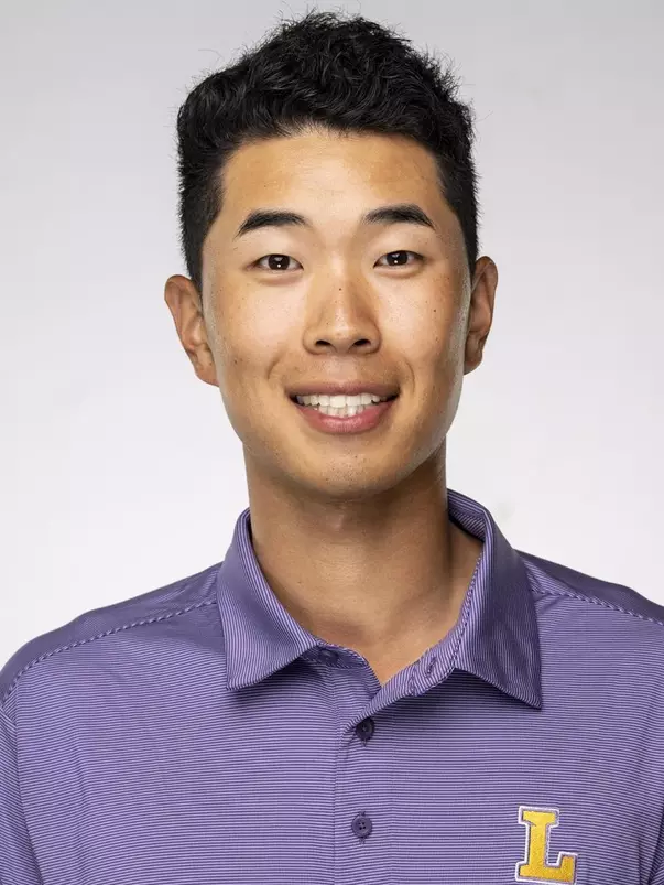 Hong_HS
