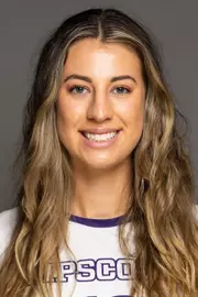 Kat Lowry
