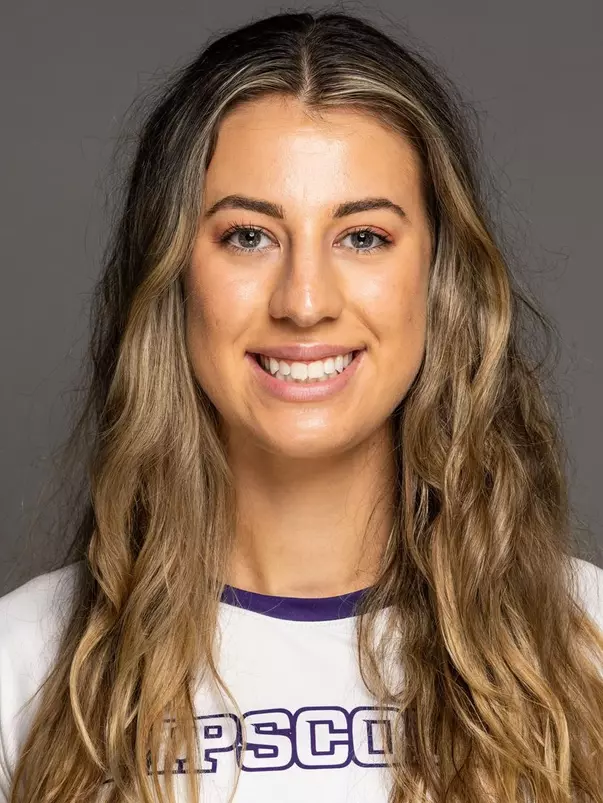 Kat Lowry
