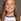 Steinhart, Libby
