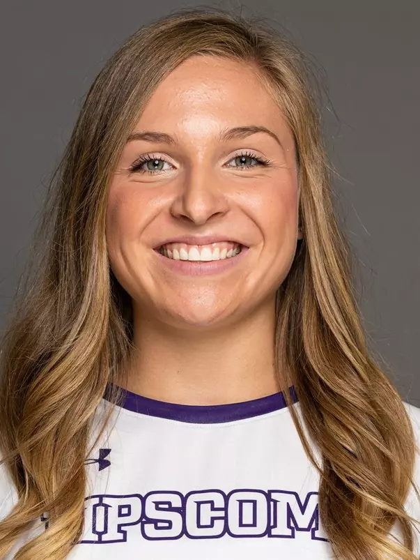 libby steinhart