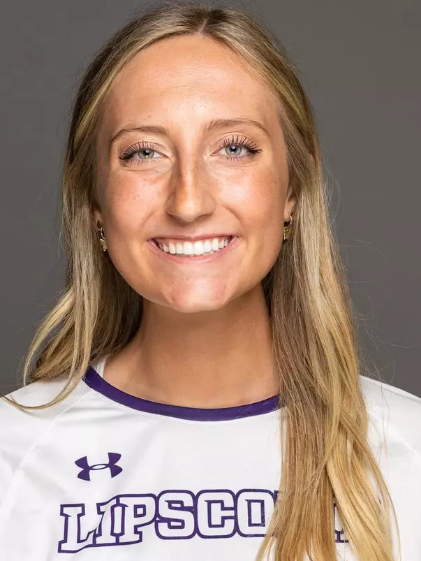 Addi Pelham