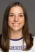 Lipscomb